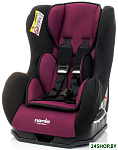 Cosmo Access (purple)