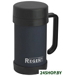 Картинка Термокружка REGENT Gotto 93-TE-GO-2-500 (500мл)