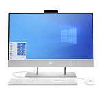 Картинка Моноблок HP 24-dp0032ur 1G1D4EA