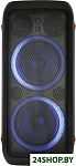 Картинка Минисистема SUPRA SMB-950