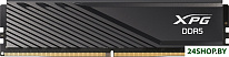 XPG Lancer Blade 16ГБ DDR5 5600 МГц AX5U5600C4616G-SLABBK