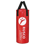 Картинка Мешок Rusco Sport Boxer 16кг (красный)