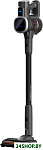 M-2500