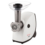 Картинка Мясорубка Moulinex ME421039