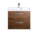 Тумба под умывальник BelBagno Aurora-600-2C-SO-RT