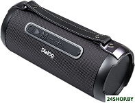 Картинка Беспроводная колонка Dialog AP-950