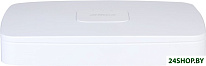 DHI-NVR4108-8P-4KS3
