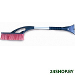 Картинка Щетка для уборки снега AVS WB-6312 (43452)
