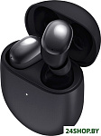 Redmi Buds 4 M2137E1 (черный, международная версия)