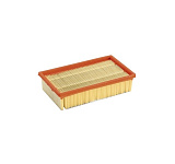 Картинка Фильтр сепараторный Karcher 6.904-367.0