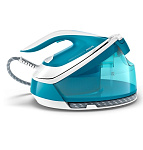 Картинка Утюг PHILIPS GC7920/20