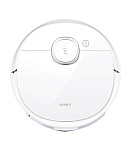 Картинка Робот-пылесос Ecovacs Deebot T9
