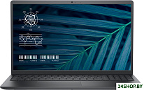 Vostro 15 3510-0038