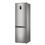 Картинка Холодильник ATLANT ХМ 4424-549-ND