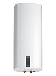 Картинка Водонагреватель Gorenje OTGS50SMB6