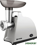 Картинка Мясорубка Vitek VT-3620 ST