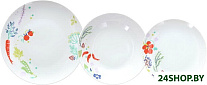 Madison Orto MC070185840 (18 шт)