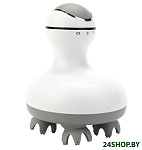Картинка Массажер ручной Bradex KZ 0528