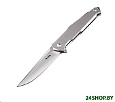 Картинка Складной нож Ruike P108-SF