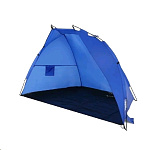 Картинка Палатка пляжная RELMAX BEACH SHADE