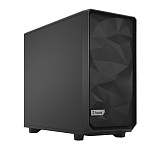 Картинка Корпус Fractal Design Meshify 2 Black FD-C-MES2A-01