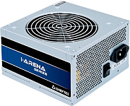 Картинка Блок питания Chieftec iArena GPB-450S