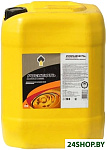 Картинка Моторное масло Роснефть Magnum Maxtec 10W-40 20л