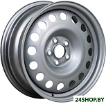 R-1675 16x6