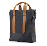 Картинка Сумка HP Envy Urban Tote 14