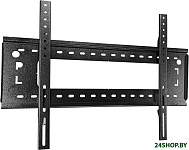 610.B