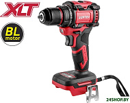 BD 2025 DLi Solo 1329834 (без АКБ)