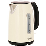 Картинка Электрочайник Midea MK-8021