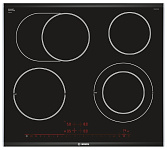 Картинка Варочная поверхность Bosch PKN675DP1D