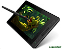 Графический планшет HUION Kamvas Pro 12 GT-116