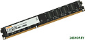 Оперативная память Digma 8ГБ DDR3 1600МГц DGMAD31600008D
