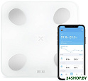 Напольные весы Picooc Mini Lite (белый)