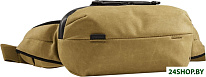 Aion Sling Bag TASB102NUTRIA (nutria)