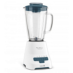 Картинка Стационарный блендер Moulinex Blendforce LM488410