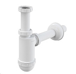 Картинка Сифон Alcaplast A430