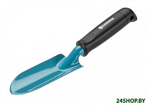 Картинка Gardena Совок цветочный 8951-20