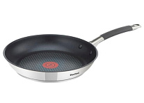 Картинка Сковорода Tefal Illico G7010514