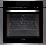 Картинка Духовой шкаф EXITEQ EXO-301