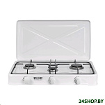 Картинка Настольная плита ZorG Technology 0300