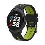 Картинка Умные часы Canyon CNS-SW81BG