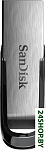 Картинка Флеш-память SanDisk Cruzer Ultra Flair CZ73 32GB (SDCZ73-032G-G46)