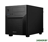 Картинка Корпус Chieftec CI-02B-OP