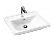 Картинка Умывальник Santek Миранда 60