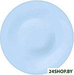 Maiolica 430132-931