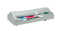 Картинка Ламинатор Fellowes Proteus А3 (FS-57090)