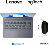 ThinkBook 16 G6 IRL 21KHWLW7RU